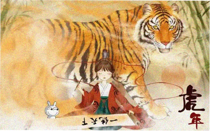吞噬星空漫画 索引卡柜主题横幅图