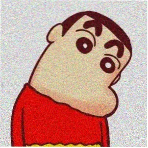 专栏作者 竹青档案馆 头像