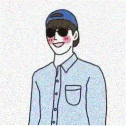 读者 星轨夜航员 头像